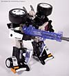 Energon Prowl - Image #47 of 74
