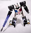 Energon Prowl - Image #48 of 74