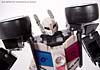 Energon Prowl - Image #49 of 74