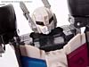 Energon Prowl - Image #50 of 74