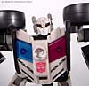 Energon Prowl - Image #51 of 74