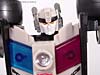 Energon Prowl - Image #52 of 74