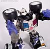 Energon Prowl - Image #53 of 74