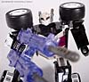 Energon Prowl - Image #55 of 74