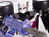 Energon Prowl - Image #56 of 74
