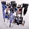 Energon Prowl - Image #57 of 74