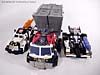 Energon Prowl - Image #58 of 74