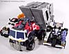 Energon Prowl - Image #59 of 74