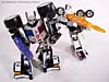 Energon Prowl - Image #60 of 74