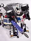 Energon Prowl - Image #61 of 74