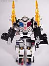 Energon Prowl - Image #62 of 74
