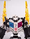 Energon Prowl - Image #63 of 74