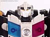 Energon Prowl - Image #64 of 74