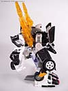 Energon Prowl - Image #66 of 74