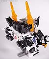 Energon Prowl - Image #67 of 74