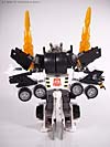 Energon Prowl - Image #68 of 74