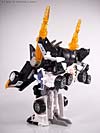 Energon Prowl - Image #69 of 74