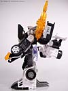 Energon Prowl - Image #70 of 74
