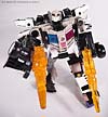 Energon Prowl - Image #71 of 74
