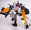 Energon Prowl - Image #72 of 74
