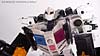 Energon Prowl - Image #73 of 74