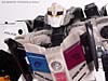 Energon Prowl - Image #74 of 74
