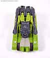 Energon Swindle (Blight)  - Image #1 of 54