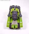 Energon Swindle (Blight)  - Image #2 of 54