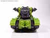Energon Swindle (Blight)  - Image #3 of 54