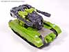 Energon Swindle (Blight)  - Image #4 of 54