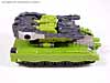 Energon Swindle (Blight)  - Image #5 of 54