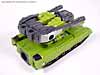 Energon Swindle (Blight)  - Image #6 of 54