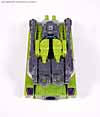 Energon Swindle (Blight)  - Image #7 of 54