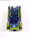 Energon Swindle (Blight)  - Image #8 of 54