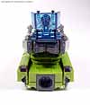 Energon Swindle (Blight)  - Image #9 of 54