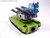 Energon Swindle (Blight)  - Image #10 of 54
