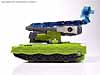 Energon Swindle (Blight)  - Image #11 of 54