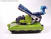 Energon Swindle (Blight)  - Image #12 of 54