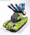 Energon Swindle (Blight)  - Image #13 of 54