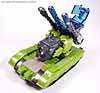 Energon Swindle (Blight)  - Image #14 of 54