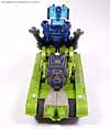Energon Swindle (Blight)  - Image #15 of 54
