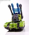 Energon Swindle (Blight)  - Image #16 of 54