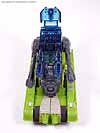 Energon Swindle (Blight)  - Image #17 of 54