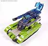 Energon Swindle (Blight)  - Image #18 of 54