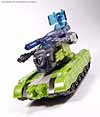 Energon Swindle (Blight)  - Image #19 of 54