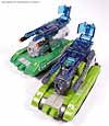 Energon Swindle (Blight)  - Image #20 of 54