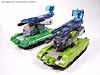 Energon Swindle (Blight)  - Image #21 of 54