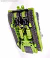 Energon Swindle (Blight)  - Image #22 of 54