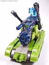 Energon Swindle (Blight)  - Image #23 of 54