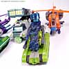Energon Swindle (Blight)  - Image #24 of 54